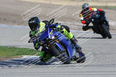 media/Feb-10-2024-TrackDaz (Sat) [[d83b097a69]]/B Group/120pm (Outside Grapevine)/